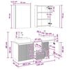 Product Thumbnail Image 13 of 14