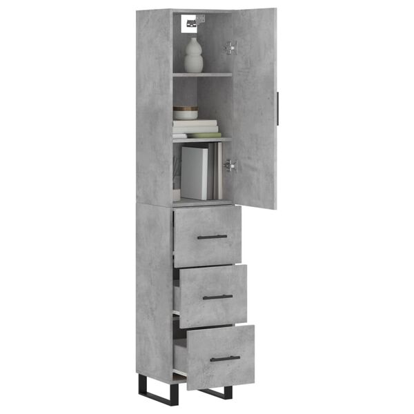 Showing Product Image 3 of 15