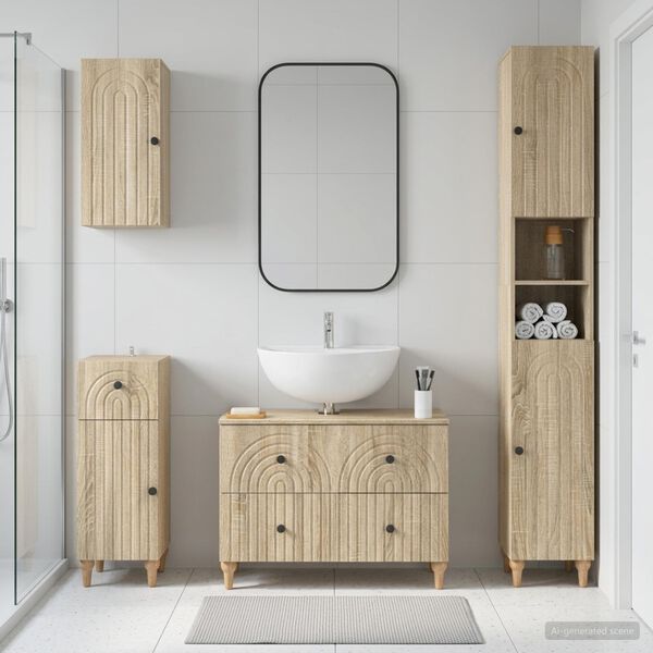 Showing Product Image 2 of 10