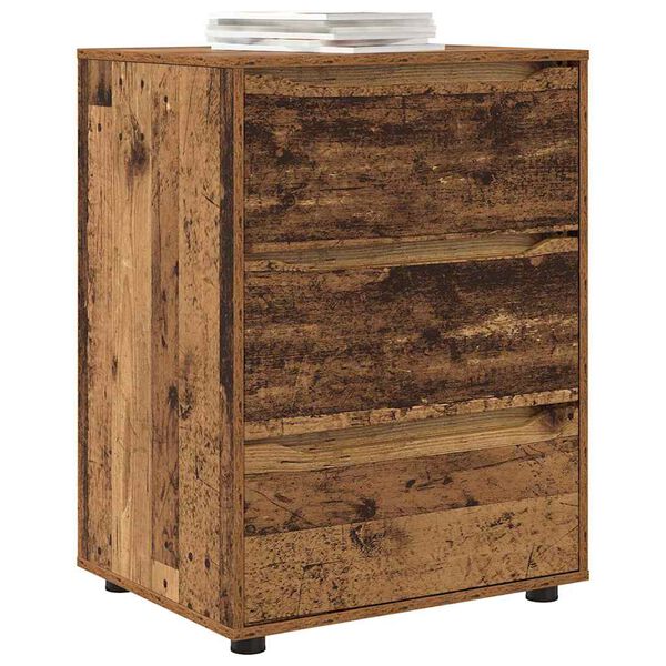 Showing Product Image 3 of 16