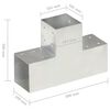Product Thumbnail Image 6 of 7