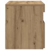 Product Thumbnail Image 8 of 16