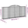 Product Thumbnail Image 6 of 6