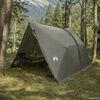 Product Thumbnail Image 3 of 14