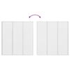 Product Thumbnail Image 9 of 13