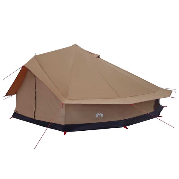 Showing Product Image 3 of 13