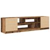 Product Thumbnail Image 8 of 13