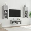 Product Thumbnail Image 4 of 18