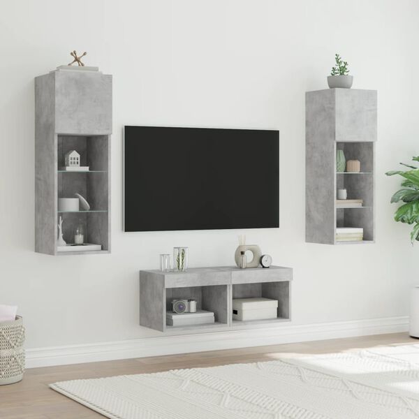 Showing Product Image 4 of 18
