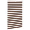 Product Thumbnail Image 4 of 16