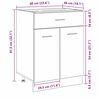 Product Thumbnail Image 14 of 15