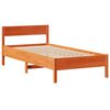 Product Thumbnail Image 8 of 12
