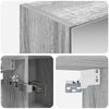 Product Thumbnail Image 10 of 13