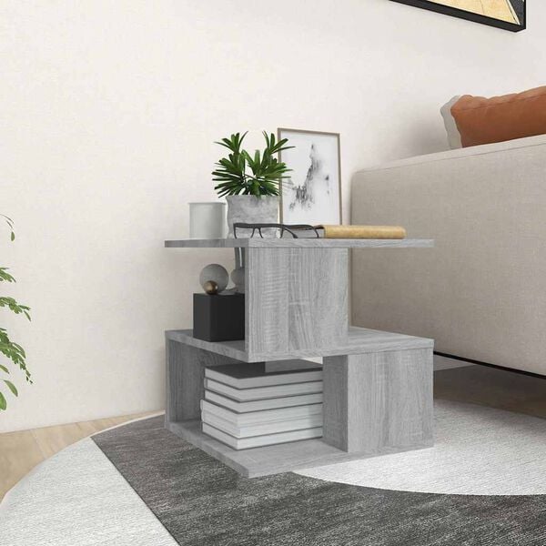 Showing Product Image 2 of 7