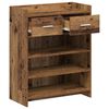 Product Thumbnail Image 3 of 8