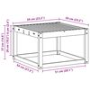Product Thumbnail Image 6 of 6