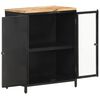 Product Thumbnail Image 2 of 13