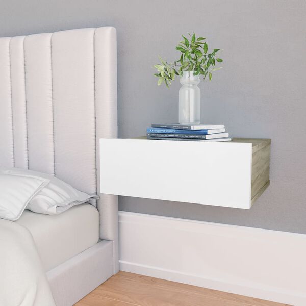 Showing Product Image 2 of 7