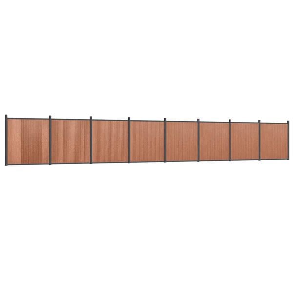 Showing Product Image 1 of 10