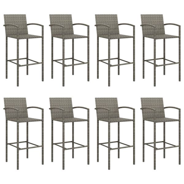 Showing Product Image 4 of 10
