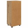 Product Thumbnail Image 8 of 16