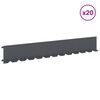 Product Thumbnail Image 3 of 10