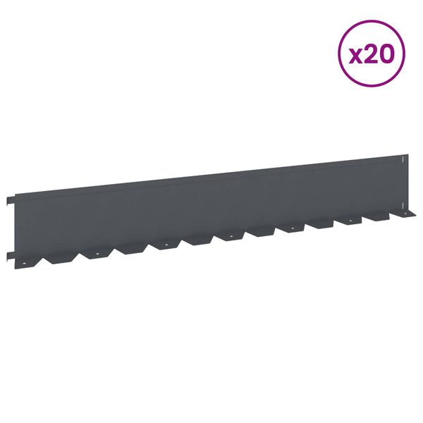 Showing Product Image 3 of 10