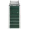 Product Thumbnail Image 5 of 8