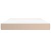 Product Thumbnail Image 3 of 18
