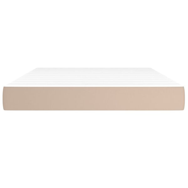Showing Product Image 3 of 18