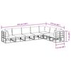 Product Thumbnail Image 13 of 14