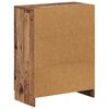 Product Thumbnail Image 5 of 7