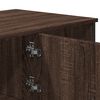 Product Thumbnail Image 11 of 13