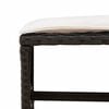Product Thumbnail Image 14 of 19