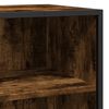 Product Thumbnail Image 7 of 10