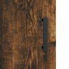 Product Thumbnail Image 9 of 15