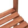 Product Thumbnail Image 7 of 8