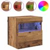 Product Thumbnail Image 4 of 14