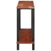 Product Thumbnail Image 5 of 10
