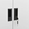 Product Thumbnail Image 7 of 9
