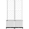 Product Thumbnail Image 3 of 8