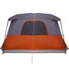 Product Thumbnail Image 9 of 17