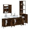 Product Thumbnail Image 4 of 14