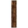Product Thumbnail Image 7 of 15