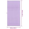 Product Thumbnail Image 8 of 9