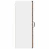 Product Thumbnail Image 8 of 14