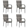 Product Thumbnail Image 2 of 13