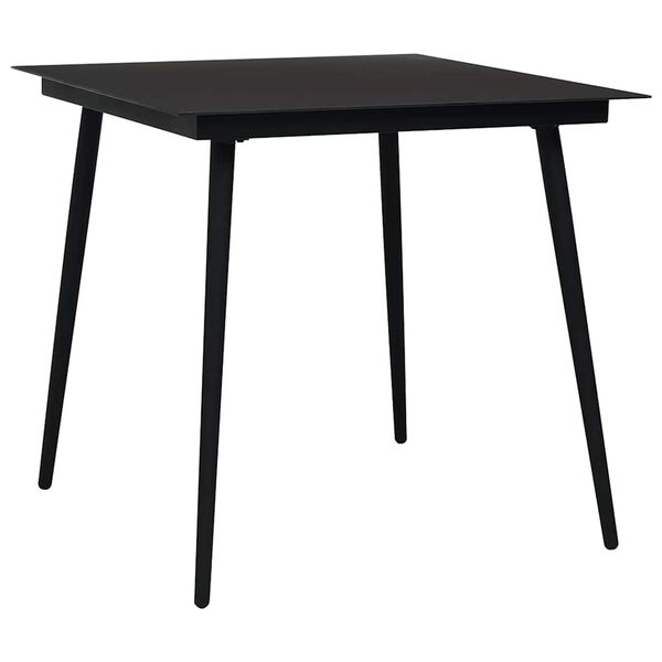 Showing Product Image 3 of 13