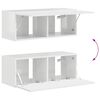 Product Thumbnail Image 12 of 17