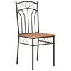 Product Thumbnail Image 9 of 16